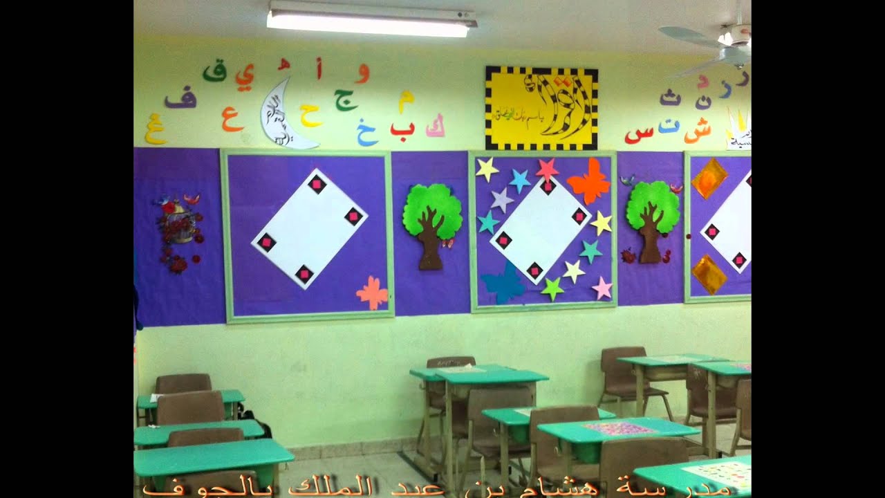 فائز فينا خير