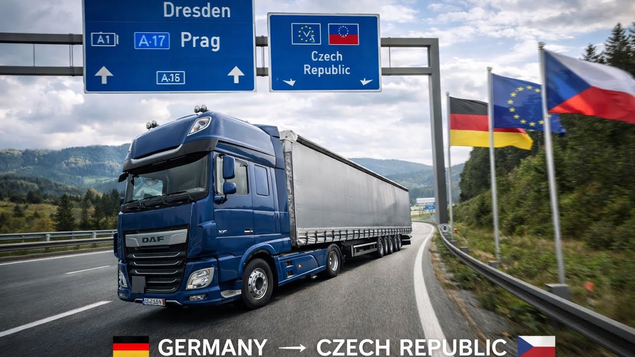 GERMANIA-CEHIA