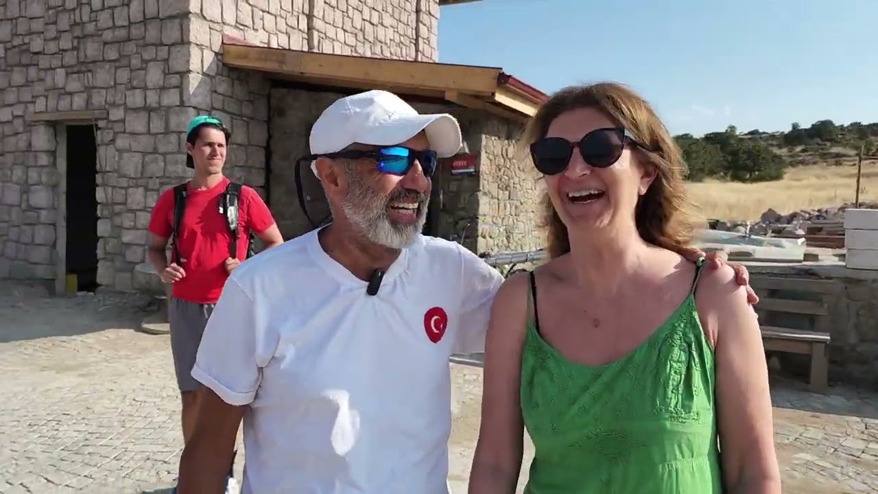 Manici çiftlik tenis kortları
