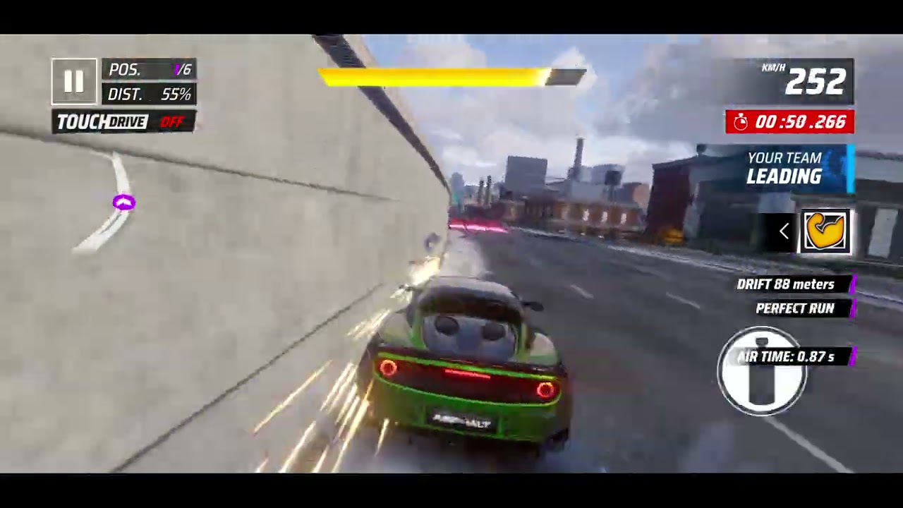Footage of me when Lotus x New York (Lunar New Year special) XD