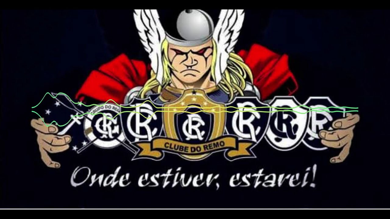REMOÇADA, ONDE ESTEVER, ESTAREI!