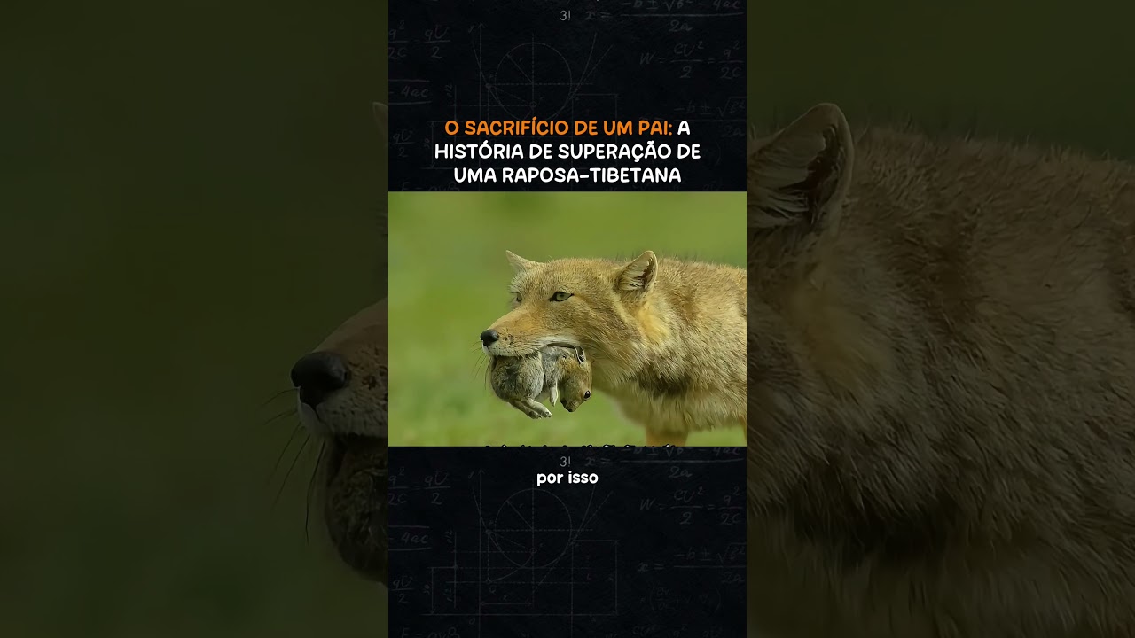 #curiosidades #curiosidadeanimal