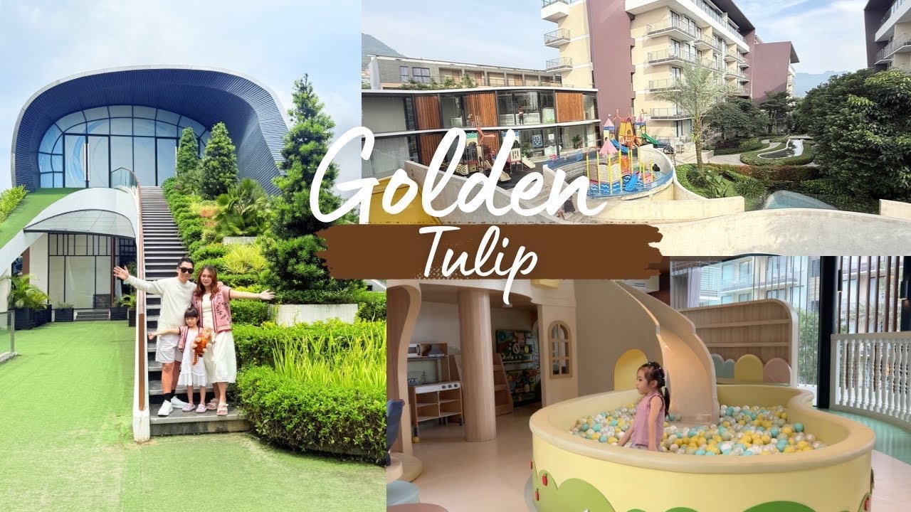 WAJIB JADI LIST KALAU MAU KE MALANG, HOTEL MEWAH SUPER NYAMAN ❤️