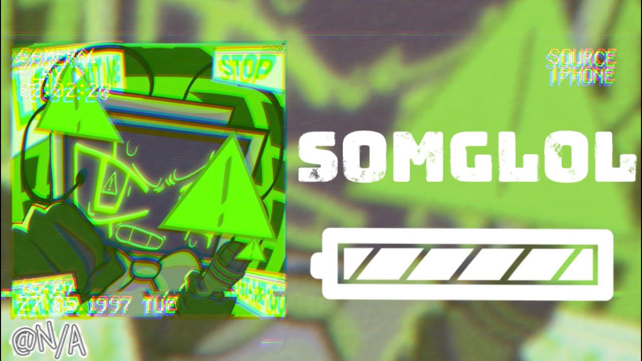📺↻ Animation meme songs that give me . * Vee Vibes - | + TIMESTAMPS ↺🎤