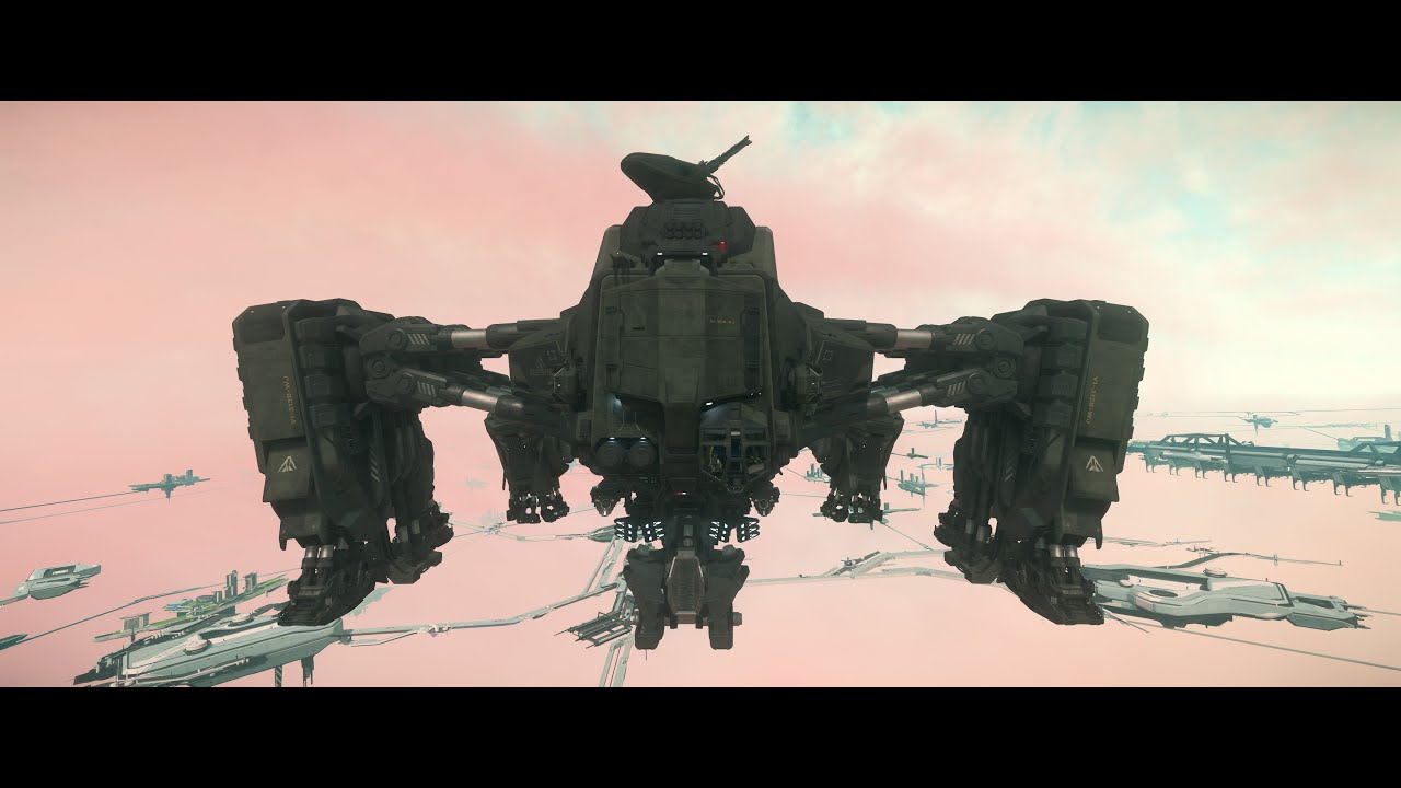 Kings Of Salvage!! TEN Hammerheads Crunched into a Reclaimer. $10M SpaceBucks in about ONE HOUR.