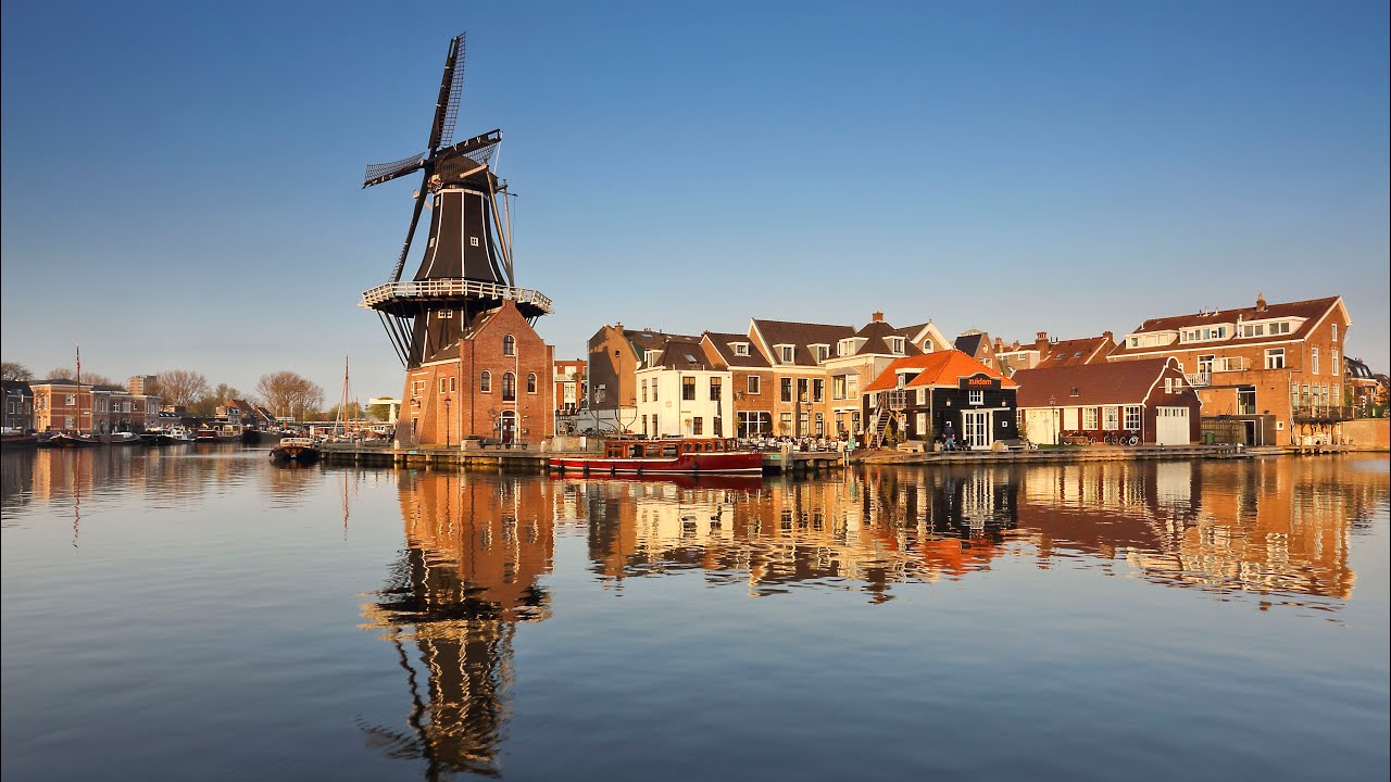 Haarlem
