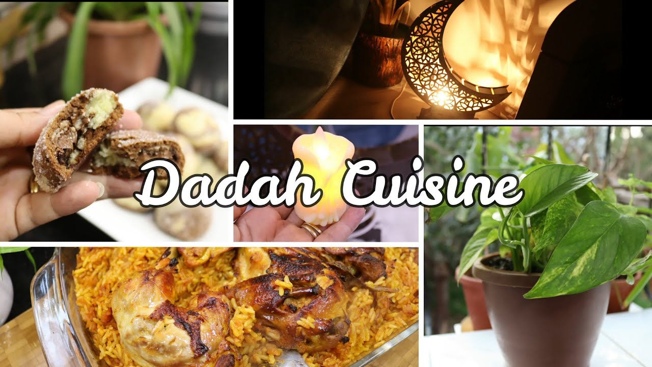 شريت فال لرمضان 👍طيبت روز مجمر مع طريقة هايلة لتقطيع الدجاج،حلوى رخامية  بنينة تشهي بزوج حبات بيض😋