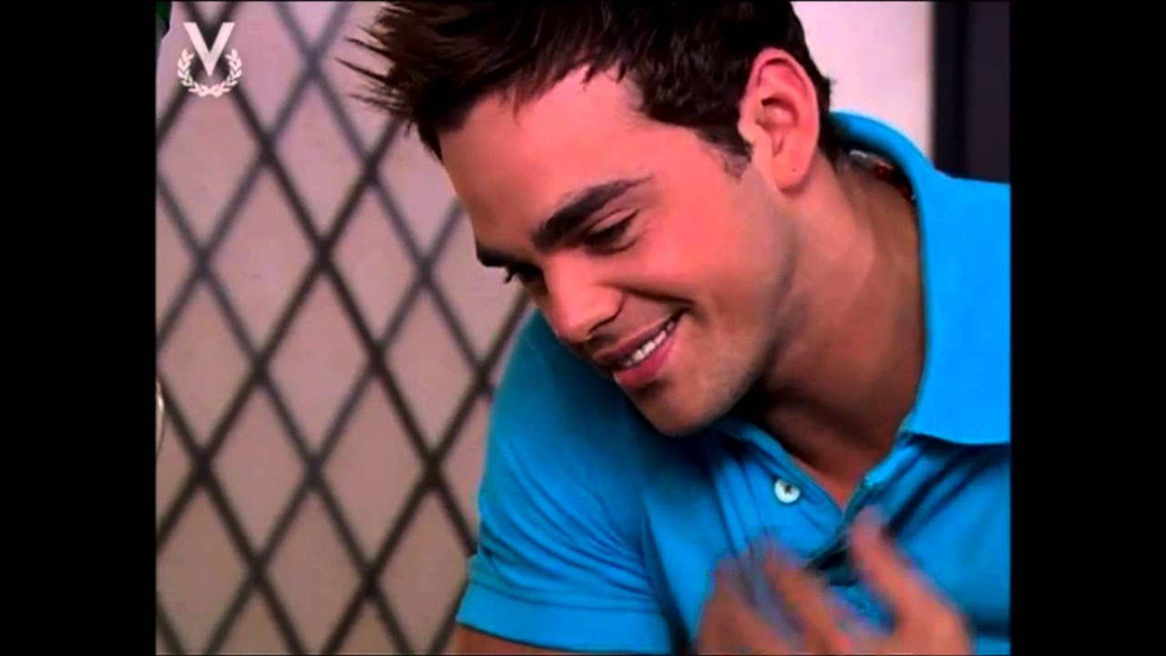 luis manuel y natalia cap46.wmv