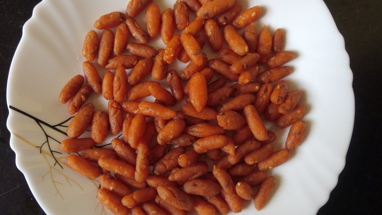 తొలి ఏకాదశి Special Snack Recipe యపకాయలు|Tasty 😋 Spice rice balls/Time pass snack recipe yapakayalu