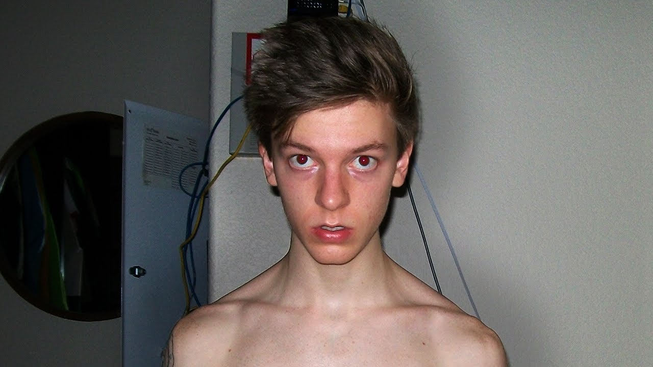 I need a woman
