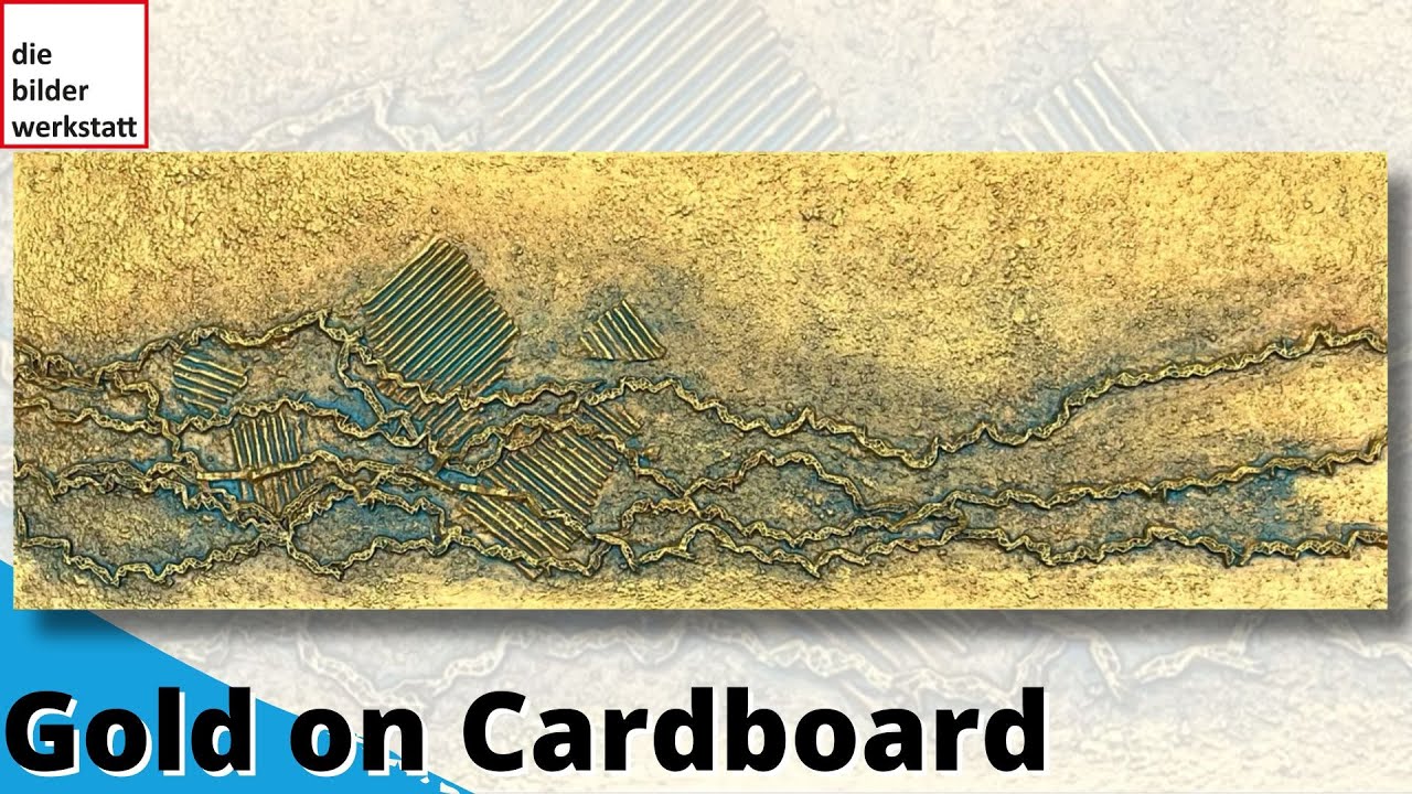 How to turn packaging into an elegant work of art (EN) - Video #0066