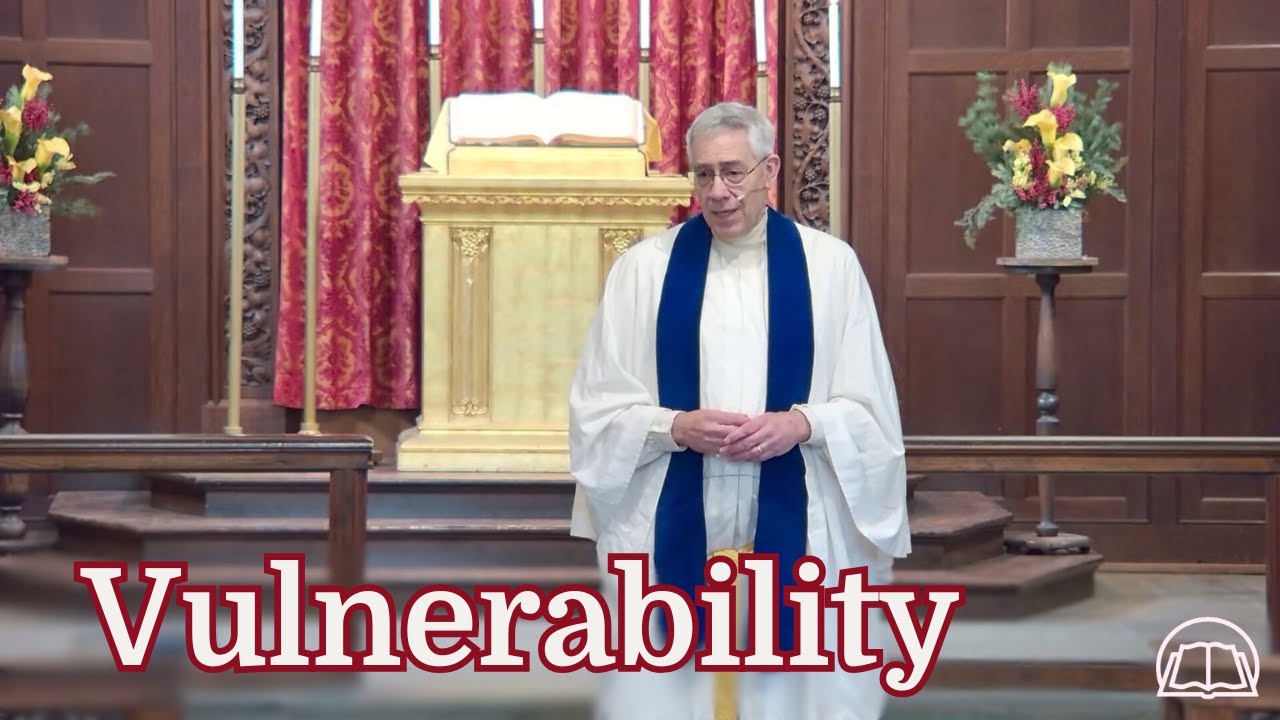 Sermon: 