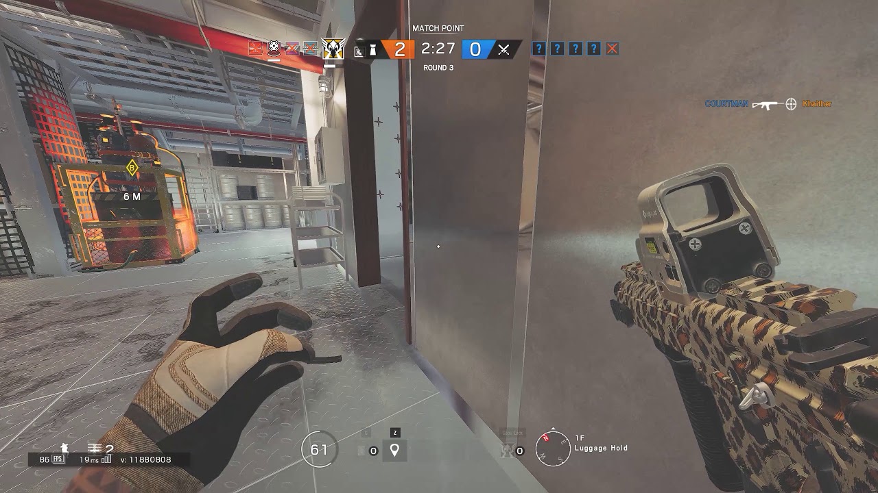 *click* Noice