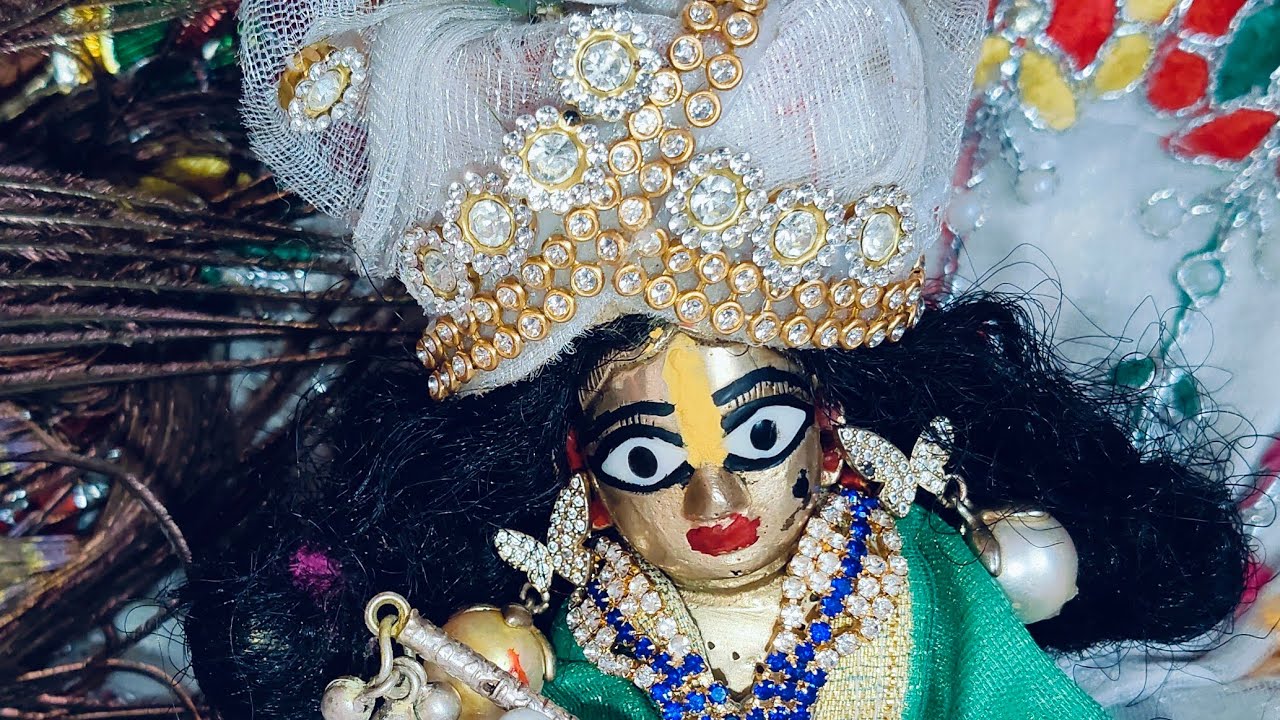 टैरो रीडिंग कुंडली विश्लेषण के लिए लाइव में जुड़े फ्री सेवा