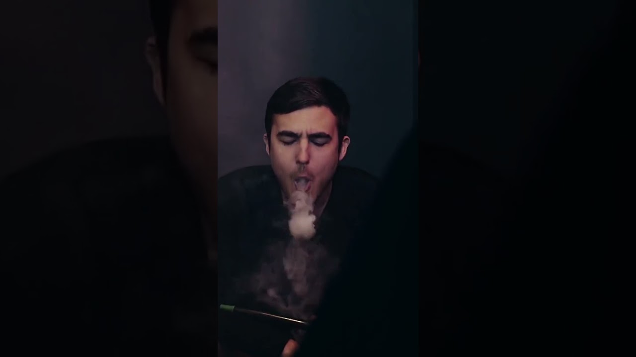 Stress-Free Hookah Night: Insider Tips