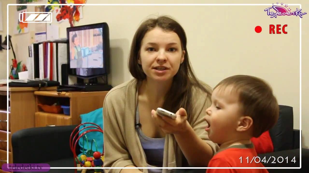 Если место в детском саду не дали или не подошла очередь