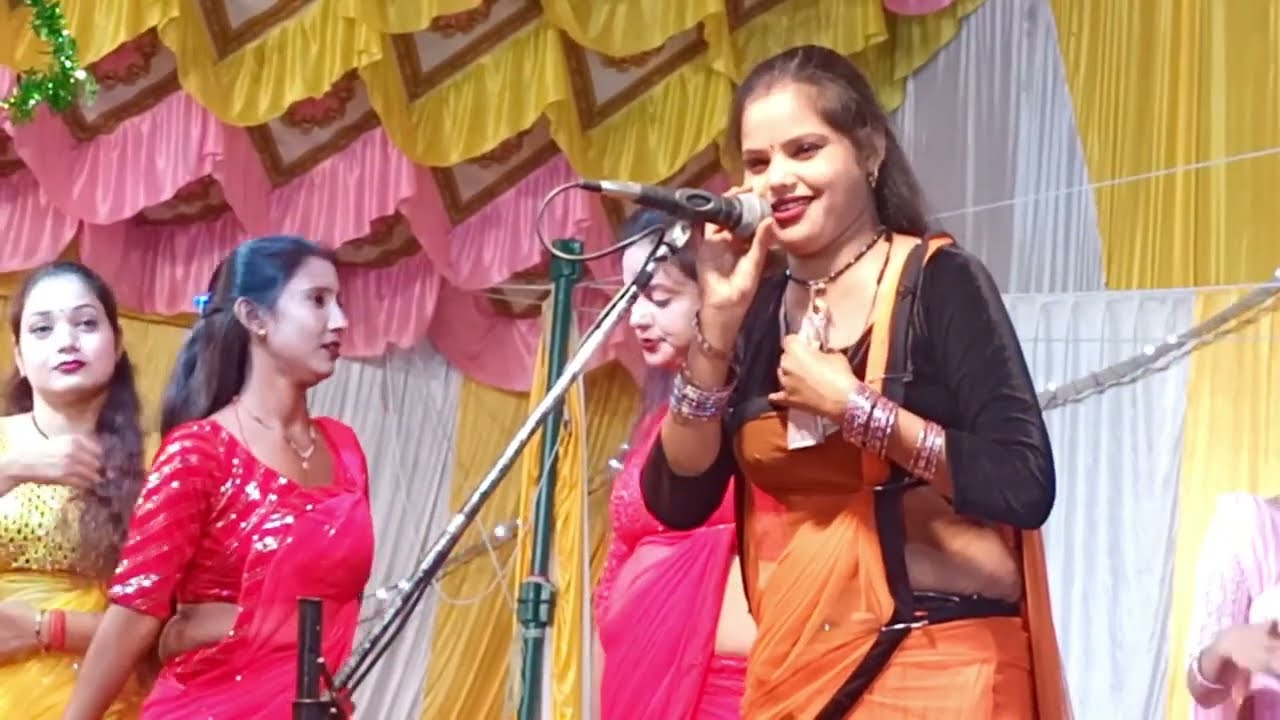 गजल # हाल क्या है दिलों का न पूछो सनम#gazal HAL kya hai dilon ka n poochho Sanam