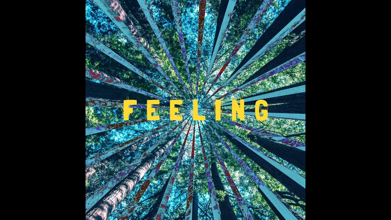 Mihai Balea - Feeling