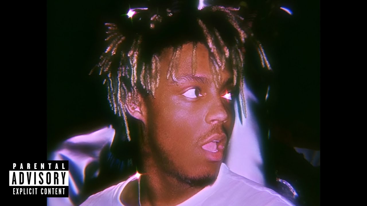 [FREE] Juice WRLD Type Beat 2024 - 