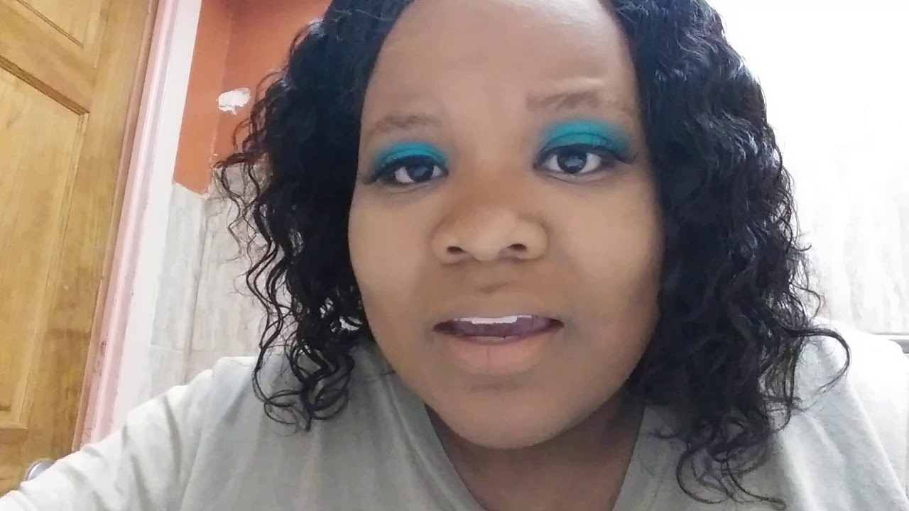 WHY PEOPLE QUIT THE USPS/POST OFFICE