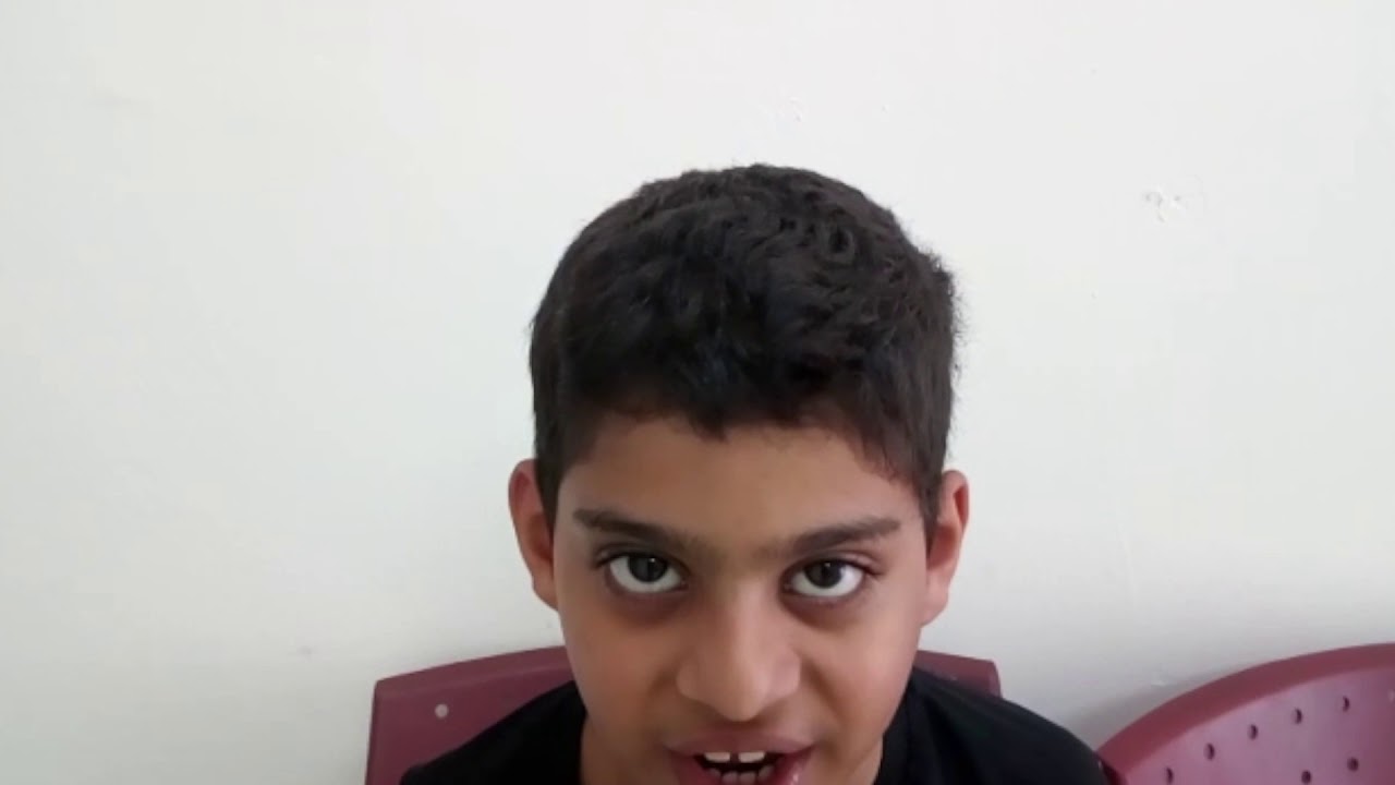 סיום כיתה ד׳1 אשכול ראש העין