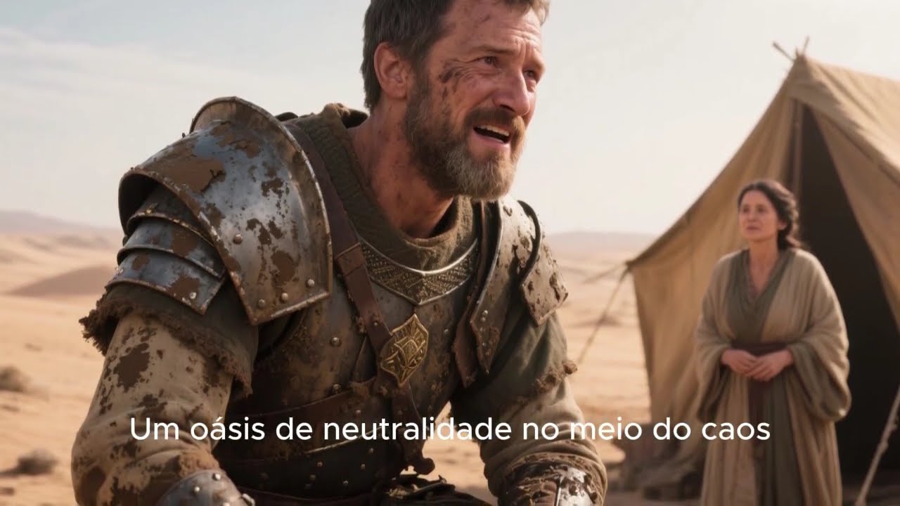 900 Carros Invencíveis Viraram Armadilhas Mortais | Débora e Baraque