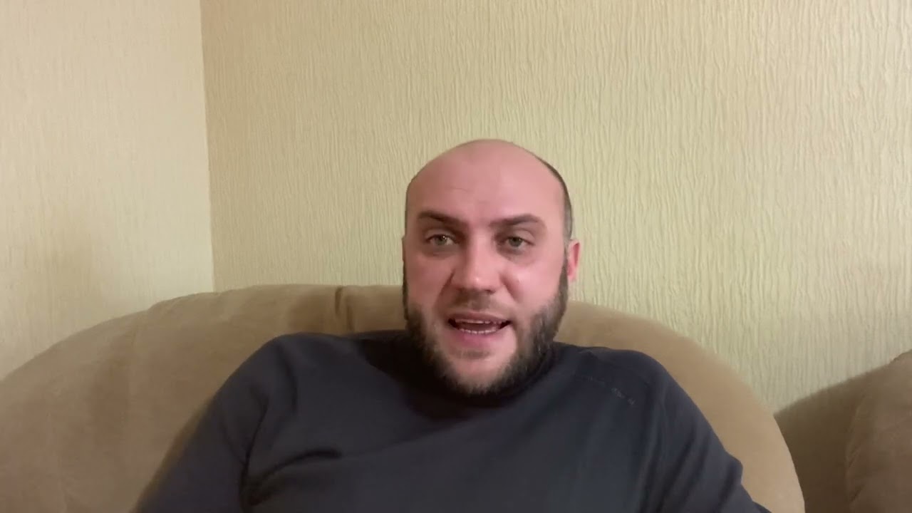 Зарплати Марківської ОТГ Луганської області