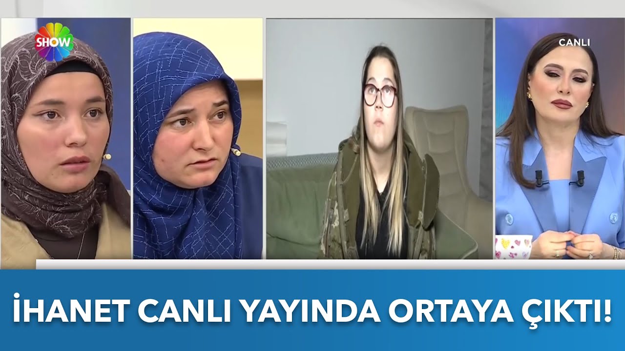 Dudu'dan sevgilisine şok itiraf! | Didem Arslan Yılmaz'la Vazgeçme | 04.02.2026