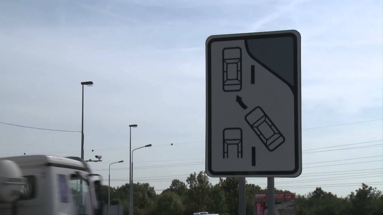 Besipky - Zipování