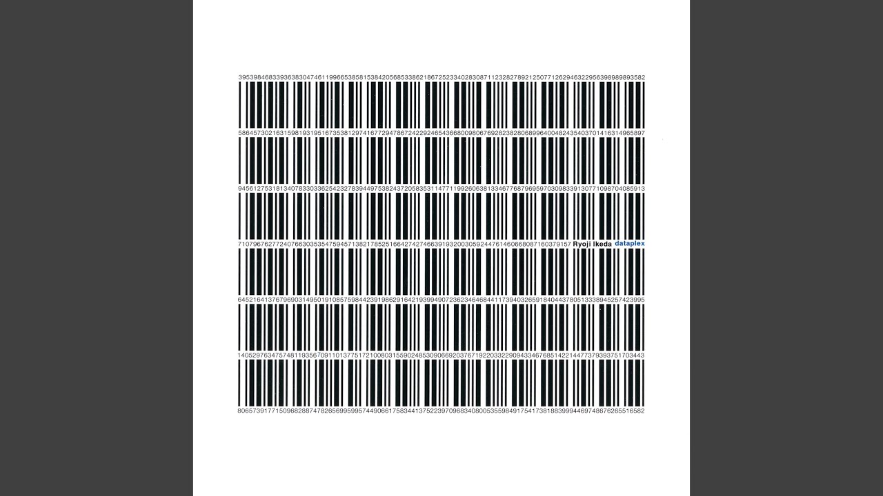 data.flex