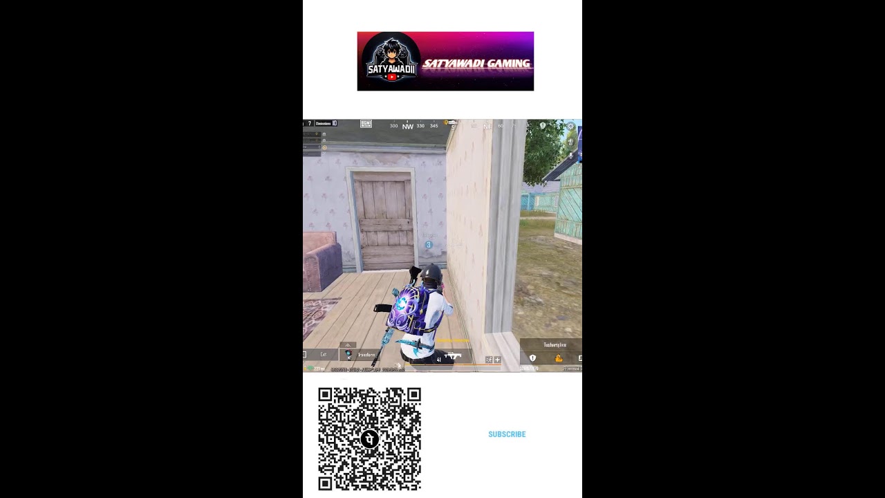 🔥  BGMI  NEW UPDATE NEW ENJOY 🥳 #shortlive  #bgmilive ##satywadilive