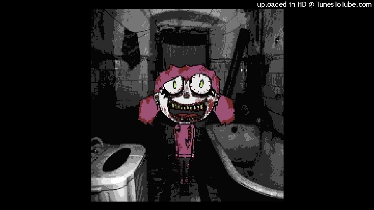 (free for profit) distorted trapmetal x spxxky x pipescrub x AFOURTEEN type beat [prod. wenipa]