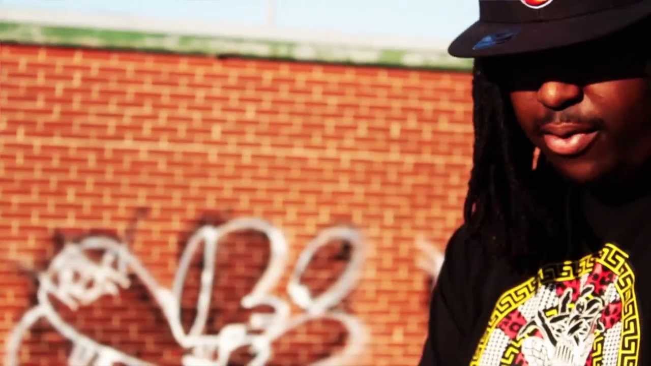 JACKBOY   THEM JACKBOYZ (BAGDAD.PROD) (HOOK BY POUND)
