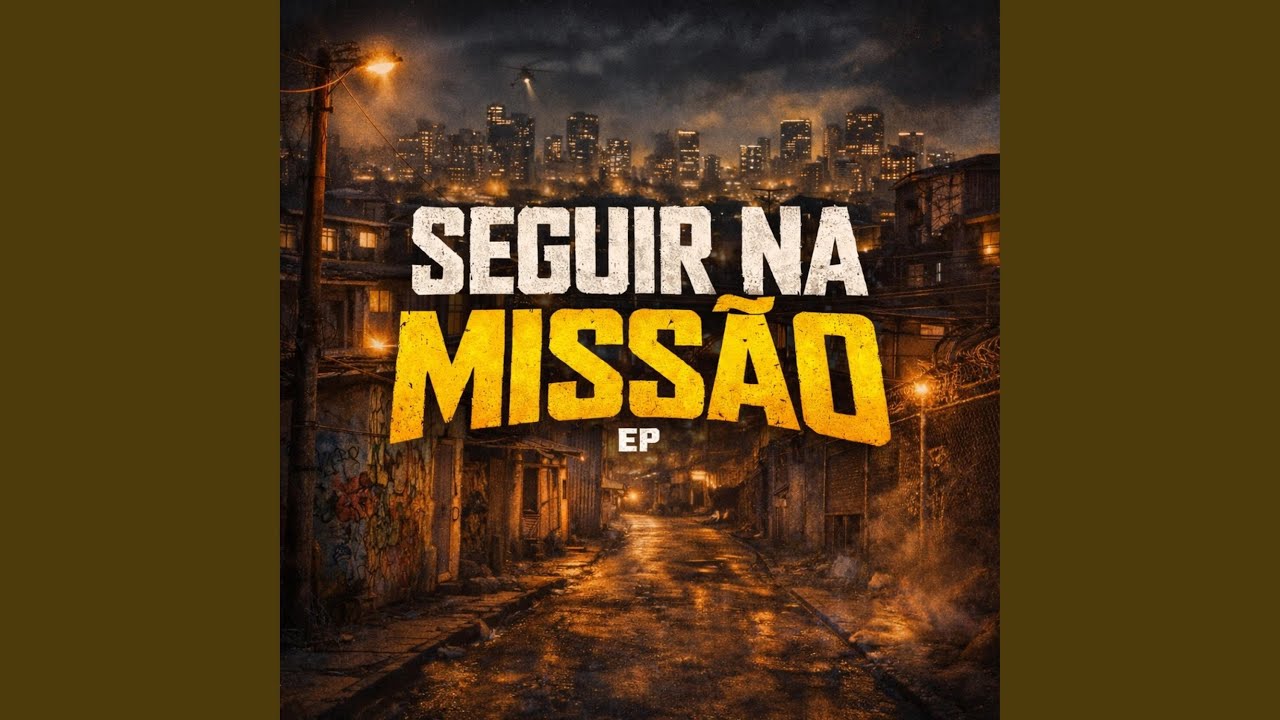 Filhos da Ceilândia