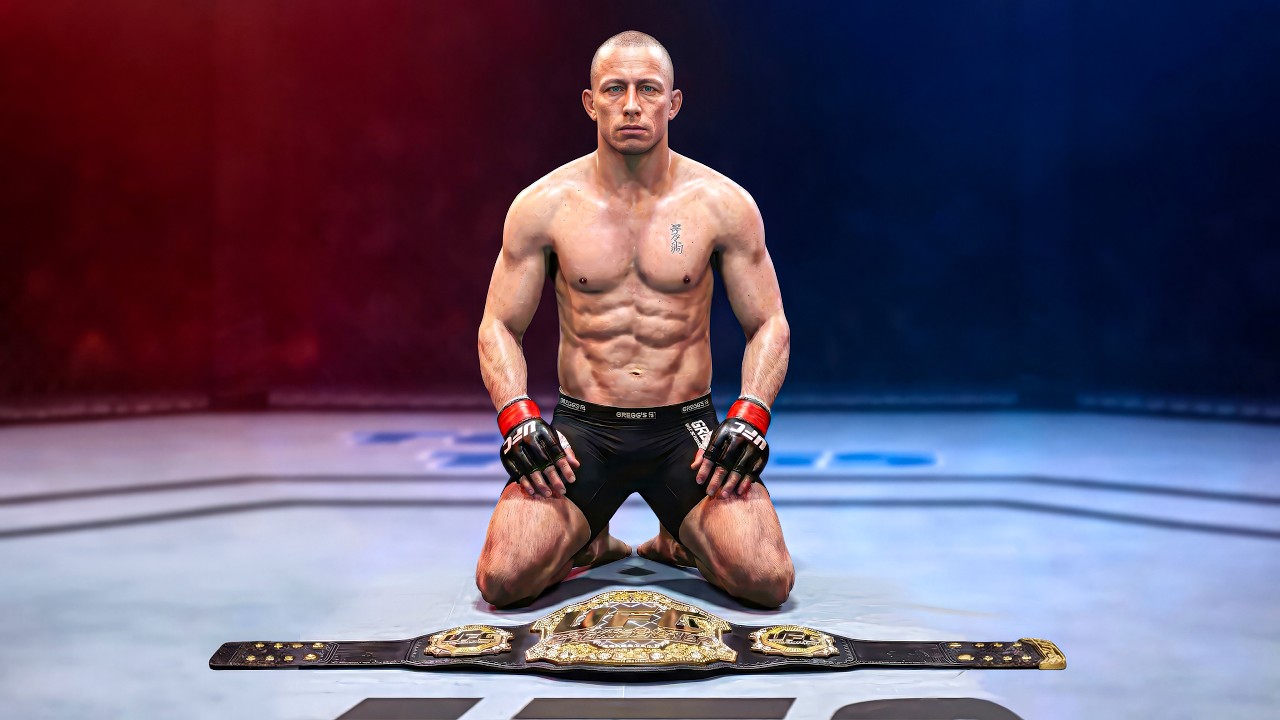 GSP is Now Officially Better Than EVER!