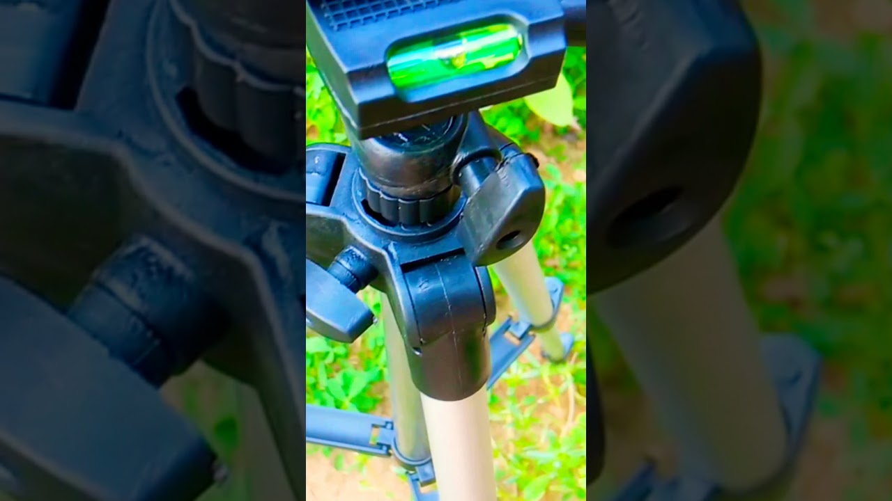 🔥🔥🔥Tripod 3110 unboxing and review || Best price tripod || tripod for you tube video || mobile stand