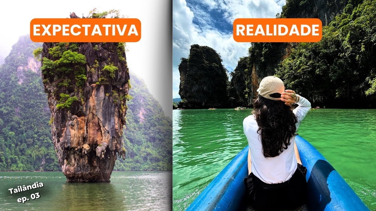 James Bond: O melhor desse tour não é o 007…