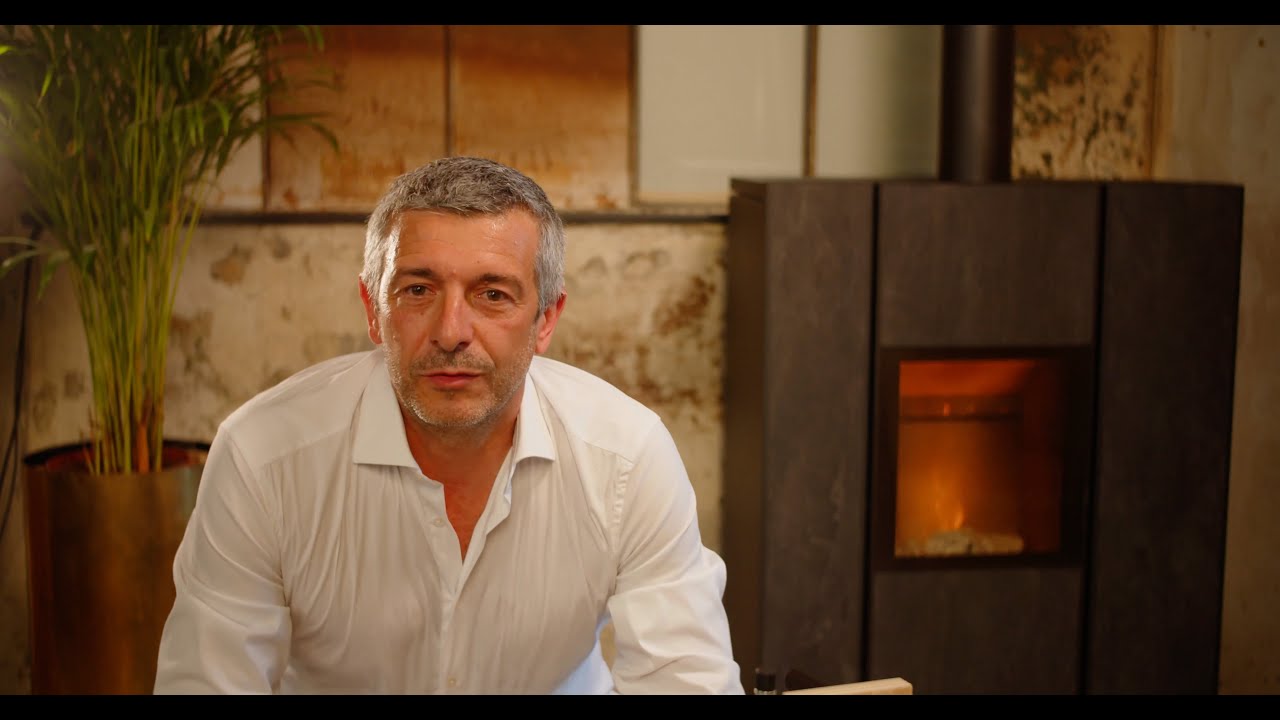 Nobis Progetto Fuoco 2022 - Stefano Ravelli