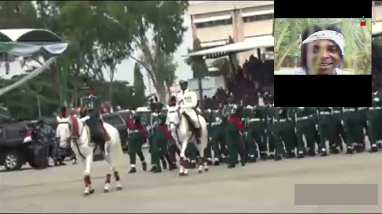 Join me: celebrate Nigerian Armed Forces. https://www.facebook.com/profile.php?id=61585614620866