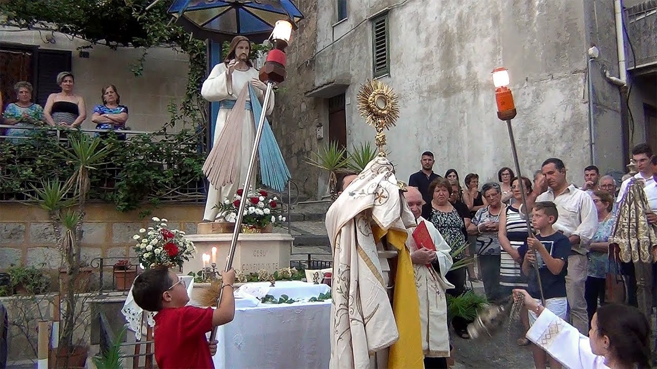 Festa 