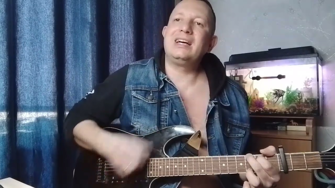 Хочу на рыбалку
