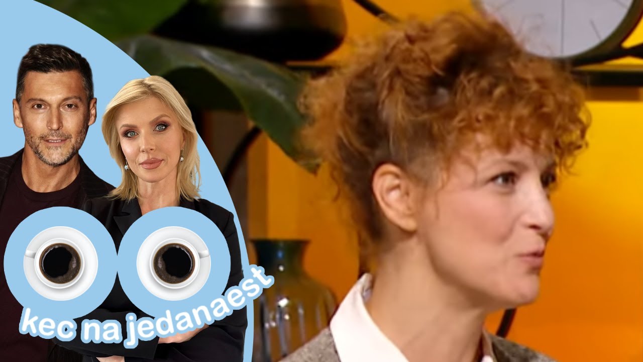 Jelena Stupljanin: „Miris sveže farbe“, „Ućutkivanje Sokrata“, Projekti, Borbe | KEC NA 11