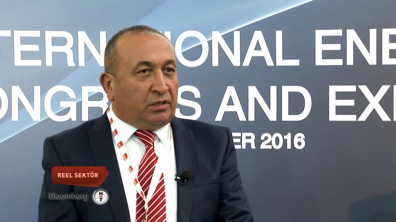 Reel Sektör Programı Arel Enerji