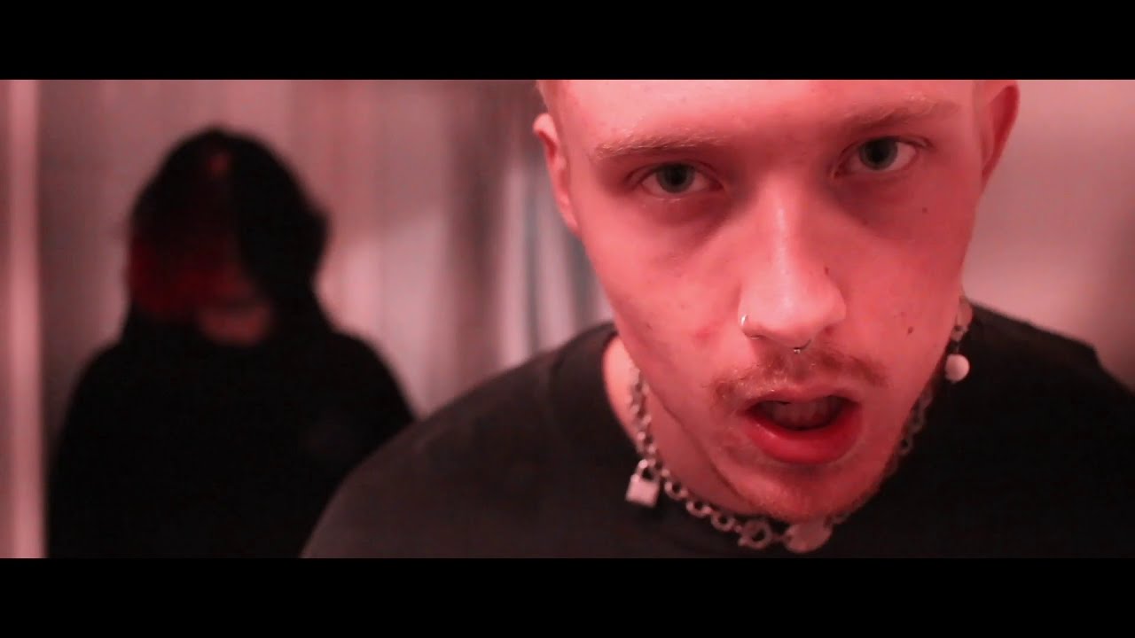 SEEJAYXO x NICOTEEN NINYO - 