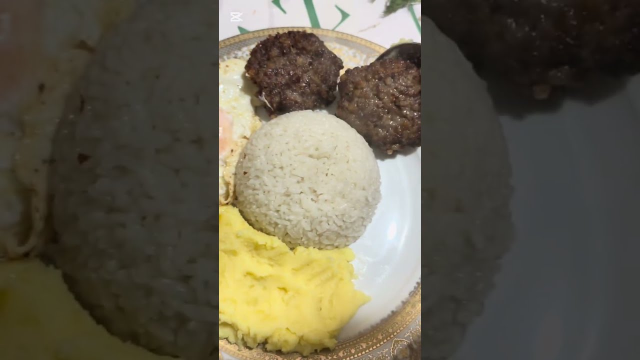 Bishteks 🍛