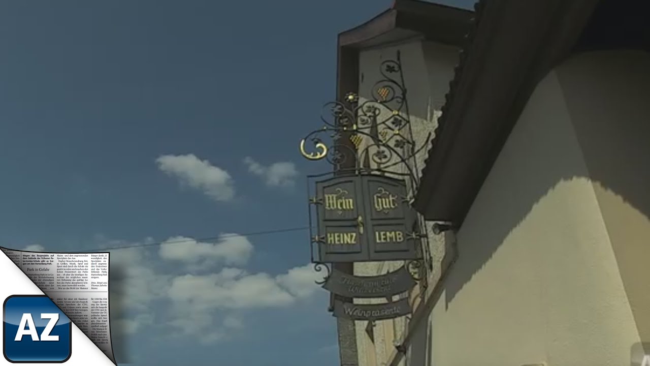 Weingut Lemb