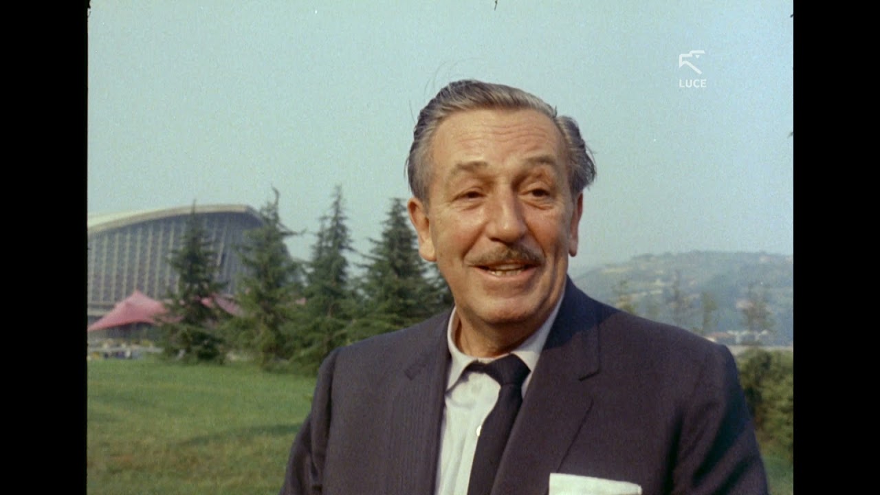 Italia '61. Il festival del miracolo