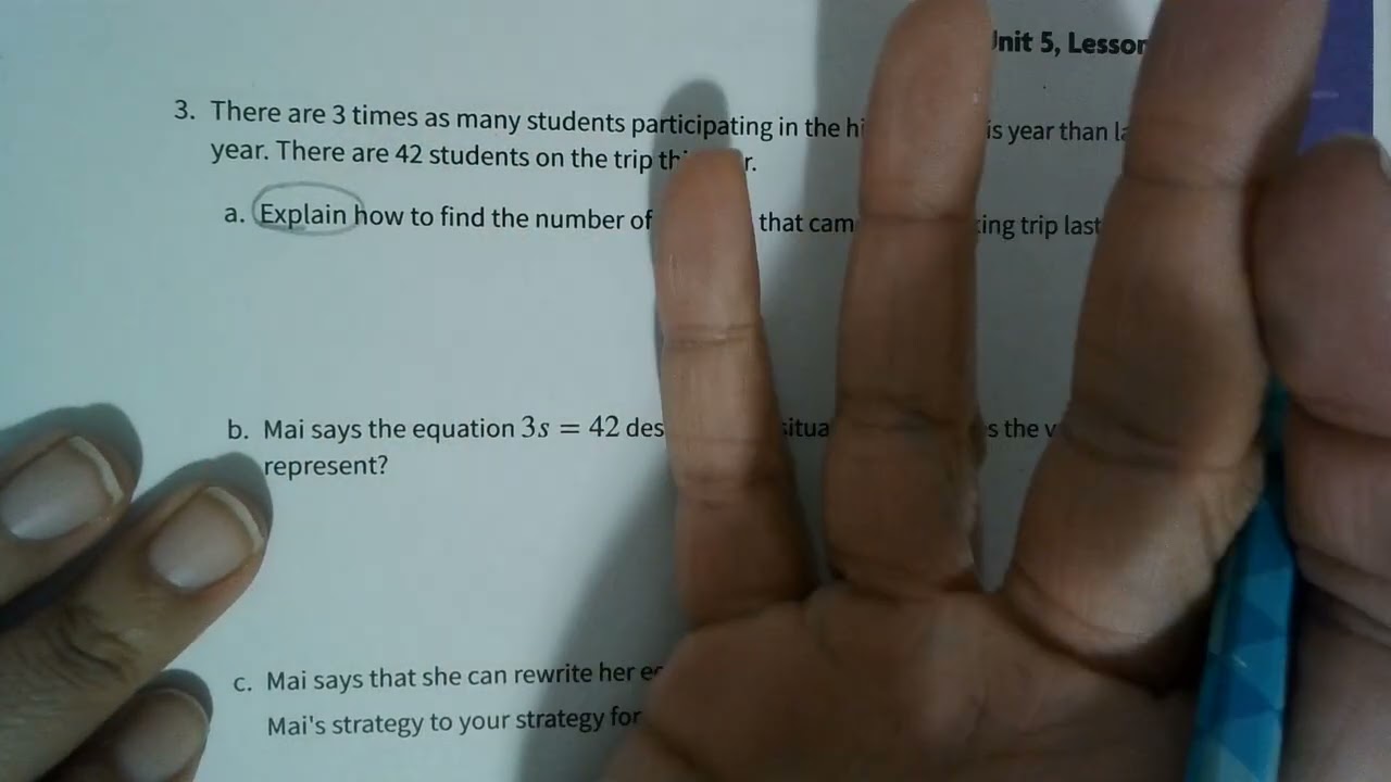 WKBK p. 84 Lesson 10.3
