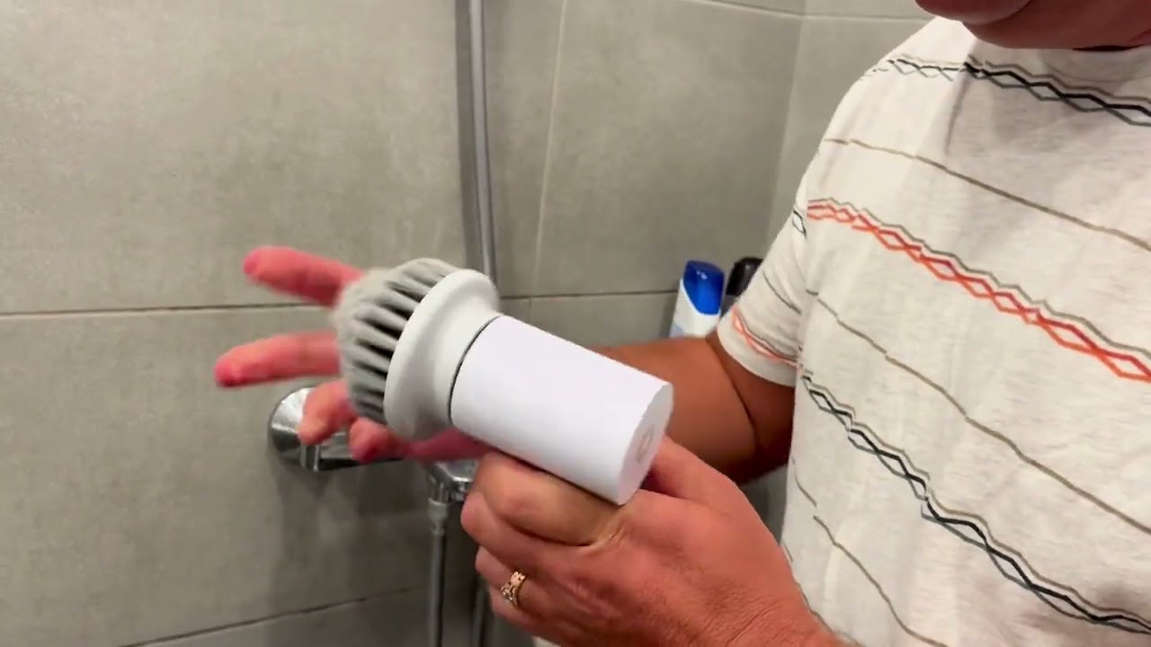 Dlaczego nie pokazać wam, jak Synoshi skradł moje serce?