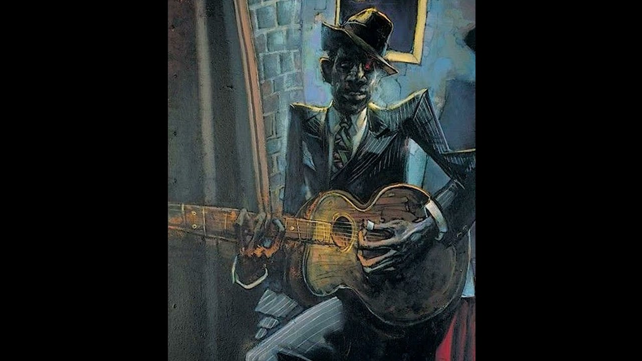 [FREE FOR PROFIT] R&B X BOOM BAP Type Beat - 